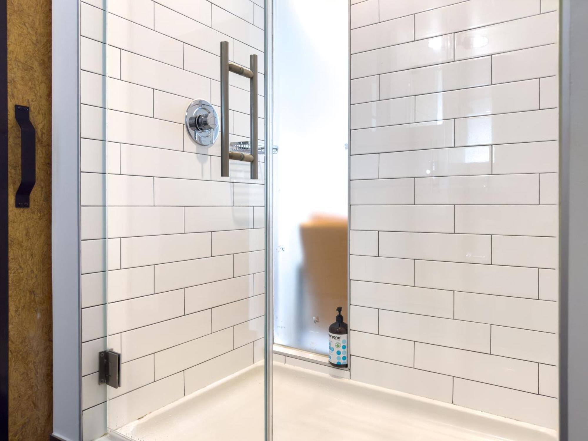 Monthier The Wharf Blw9S5U7-1 Apartman Washington Kültér fotó
